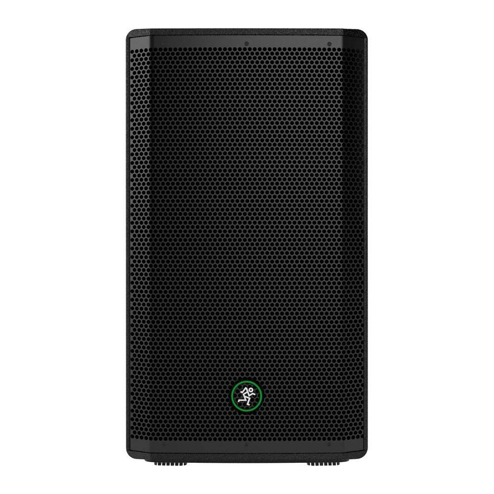 Mackie Thrash 12 Active 12" PA Speaker Bundle With Cables & Stands - 494528-1644852760170.jpg