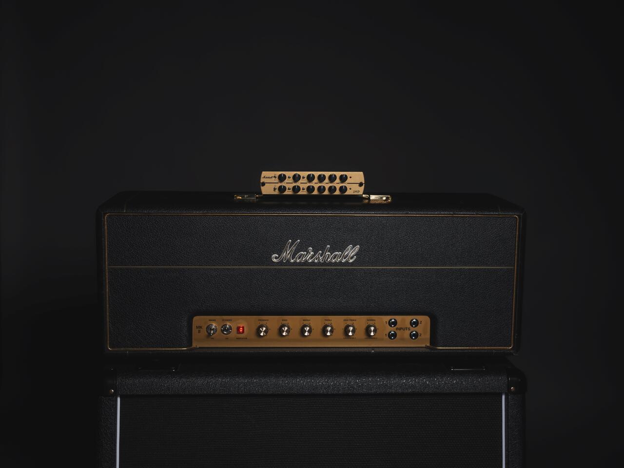 Synergy Marshall JMP All-Tube Preamp Module - SYNERGY-MARSHALL-JMP-4.jpg