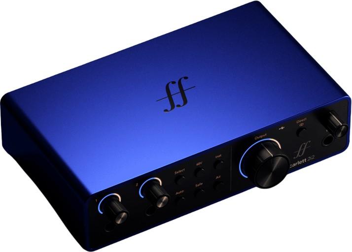 Focusrite Scarlett 2i2 Anniversary Edition - MOSC0033SE_6.jpg