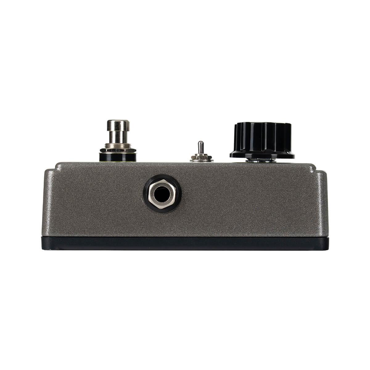 DOD Overdrive Preamp 250-X Pedal - Andertons Music Co.