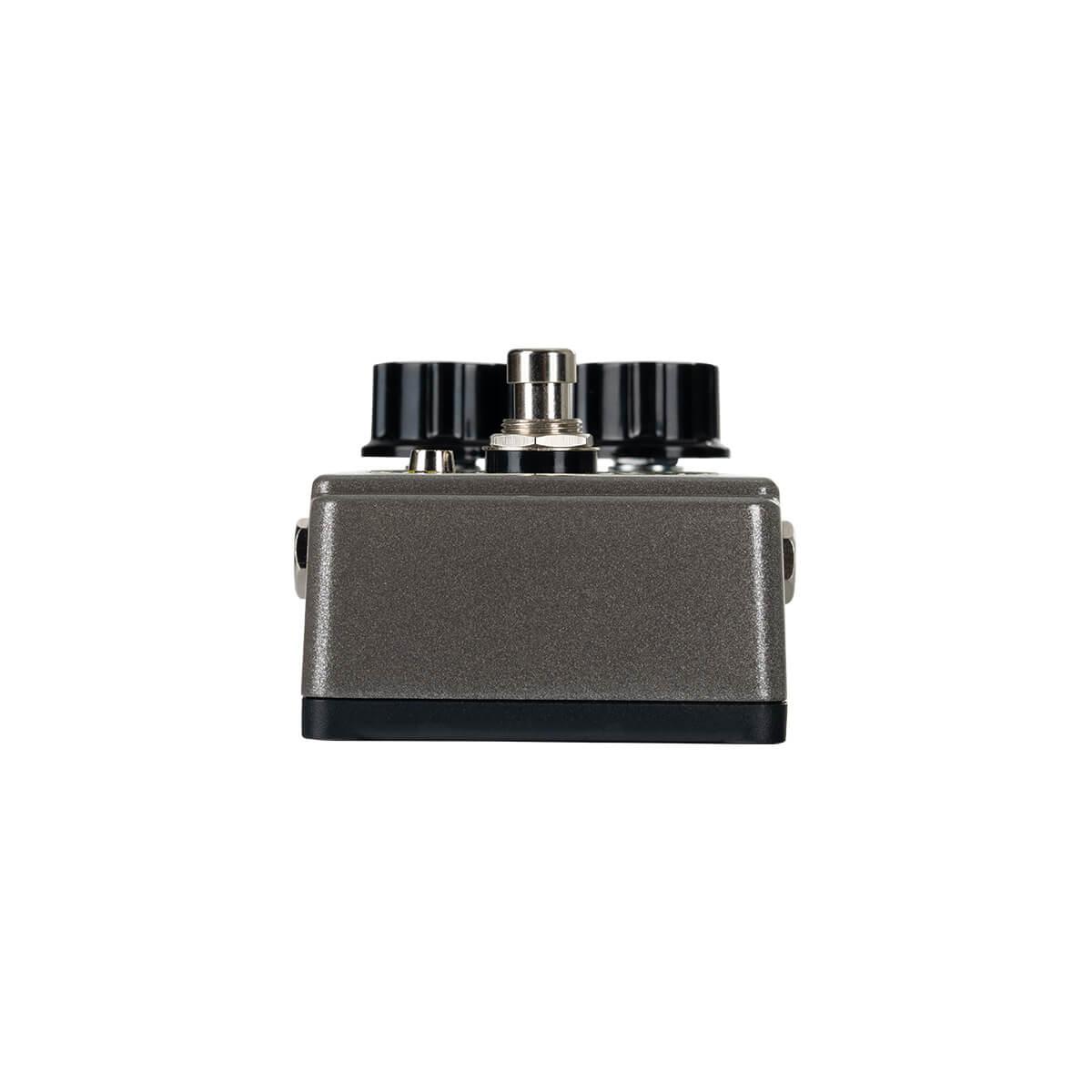 DOD Overdrive Preamp 250-X Pedal - Andertons Music Co.