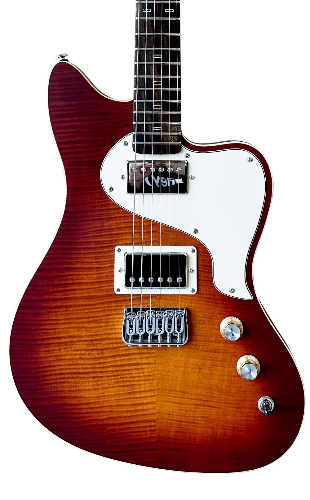 PJD St John Origin Pro In Original Burst - PJD-1 - Copy.jpg