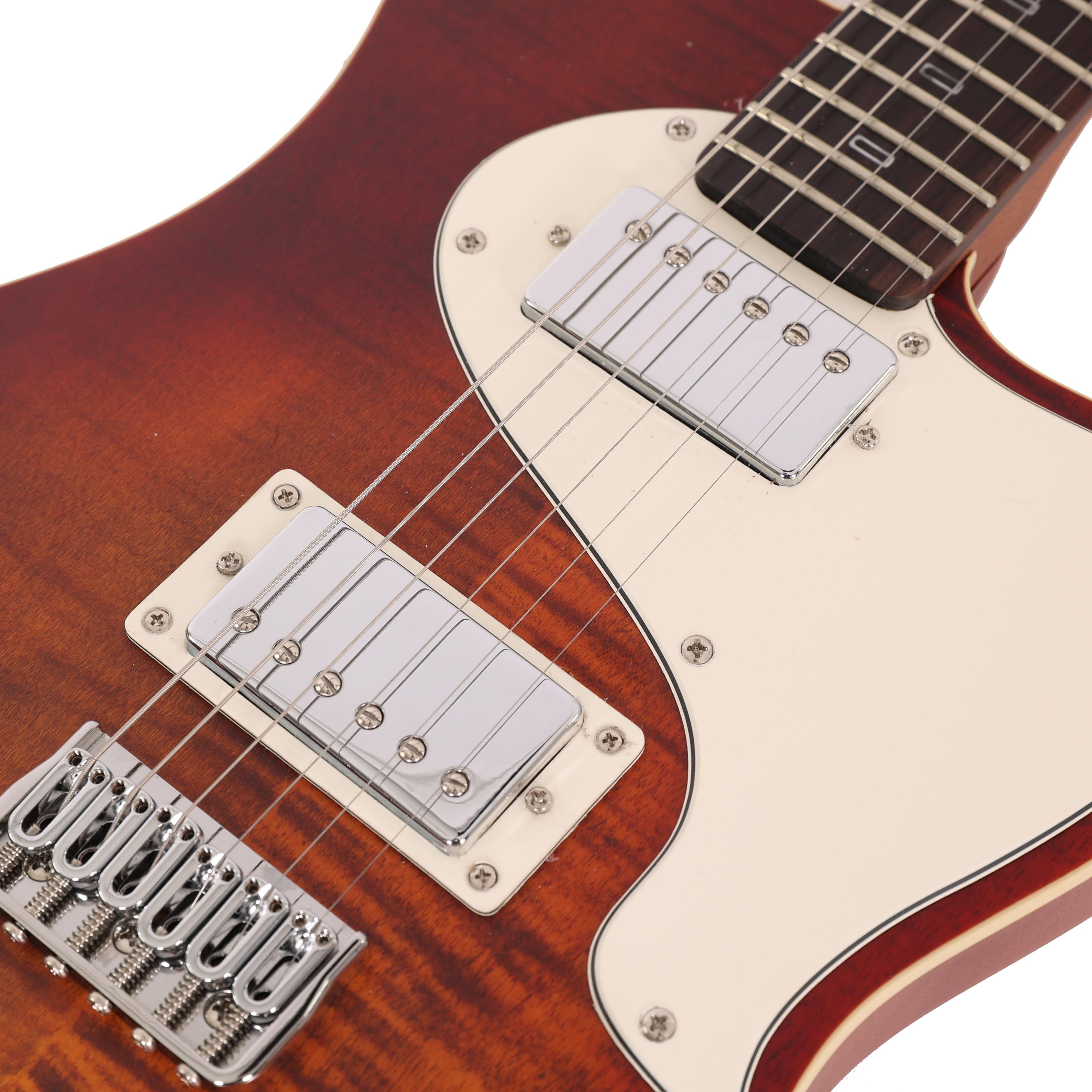 PJD Origin Series St John Pro in Original Burst - 02ORORB (6).jpg