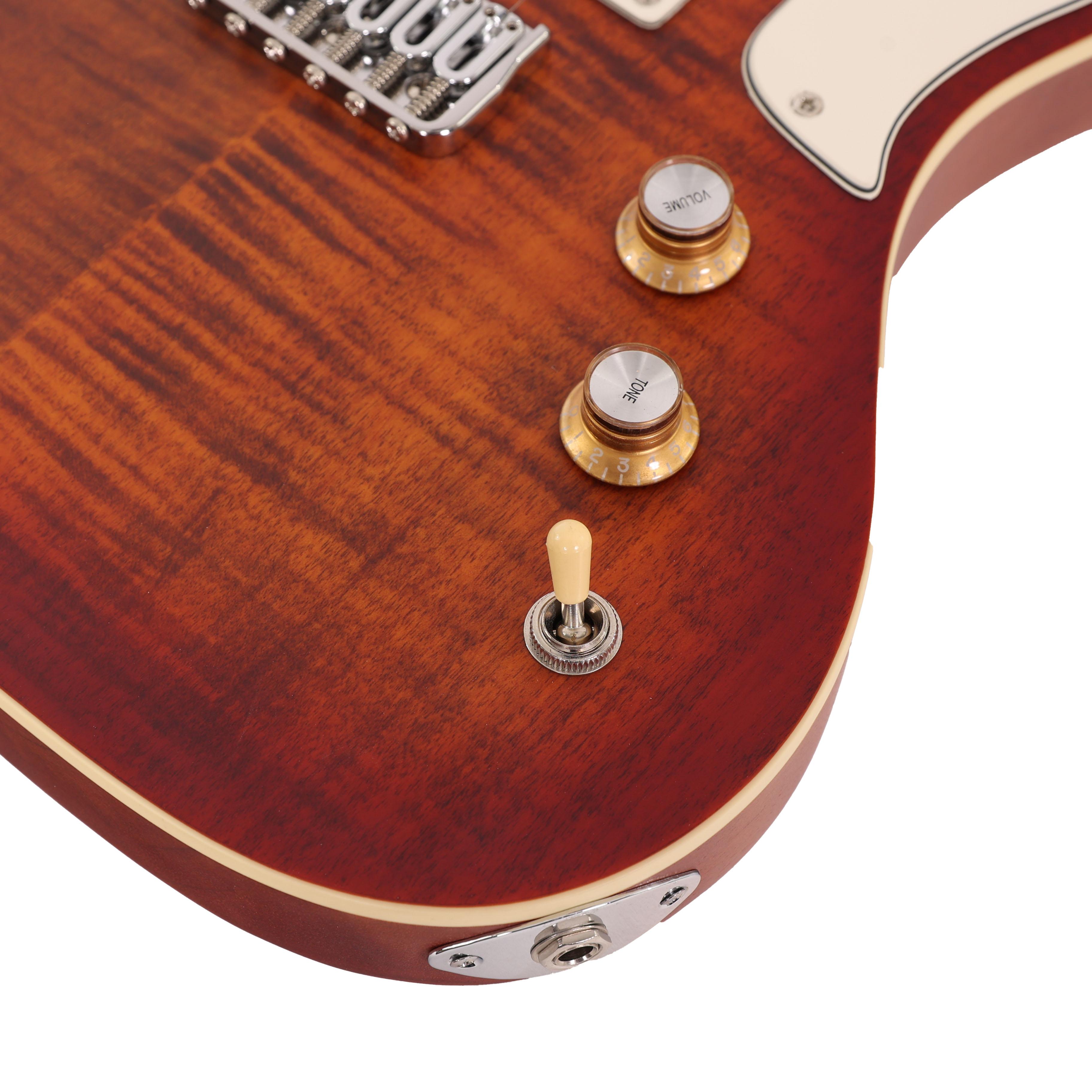 PJD Origin Series St John Pro in Original Burst - 02ORORB (7).jpg