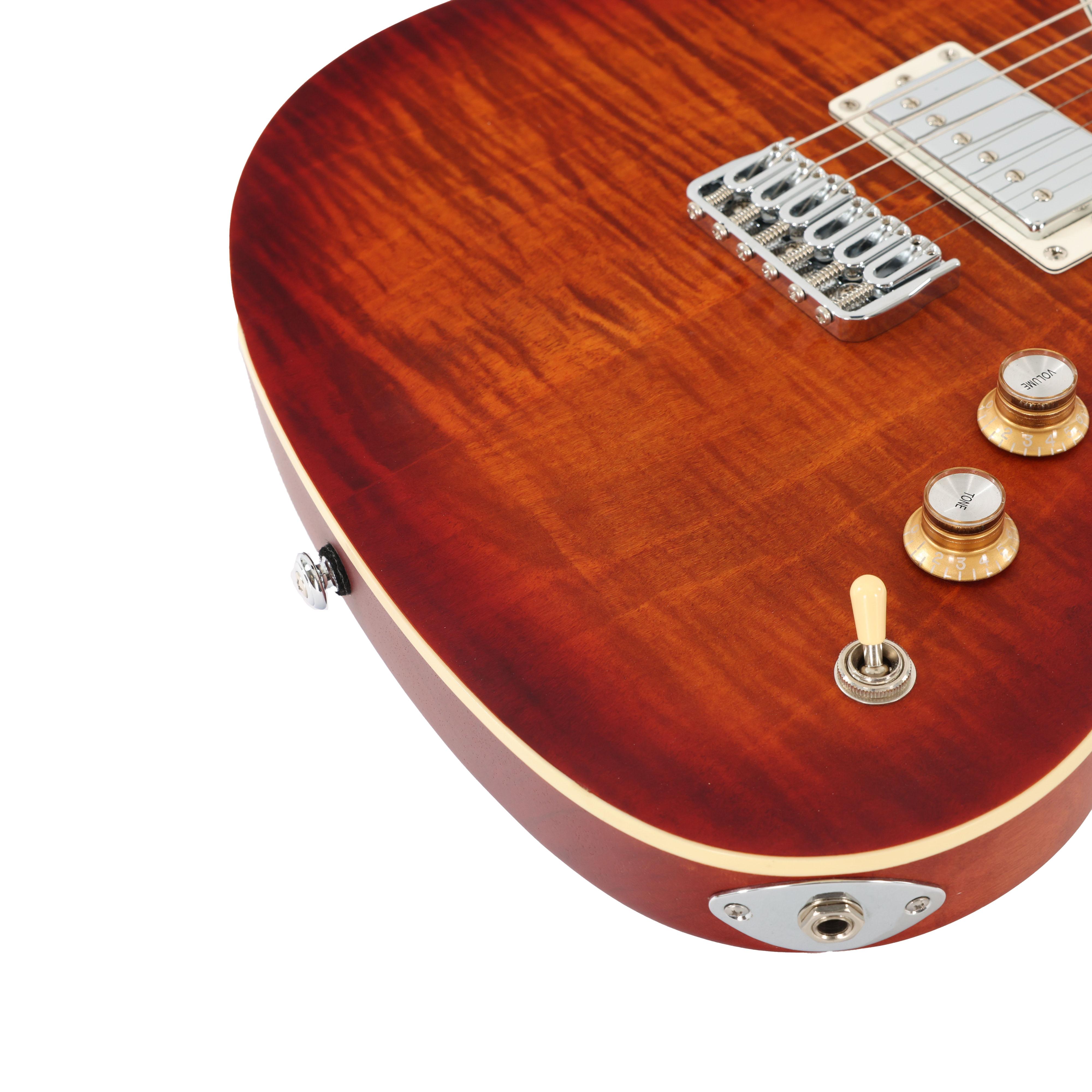 PJD St. John Origin Pro Electric Guitar in Original Burst - PJD-02ORORB (7).jpg