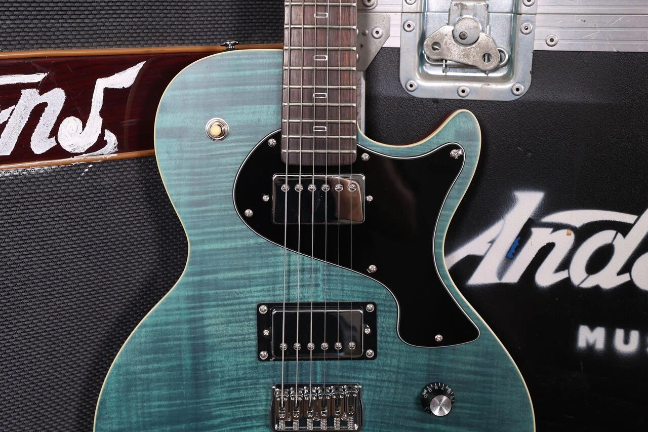 PJD Carey Origin Pro Electric Guitar in Sea Blue - PJD PRO ST JOHN GROUP-21_compressed.jpg