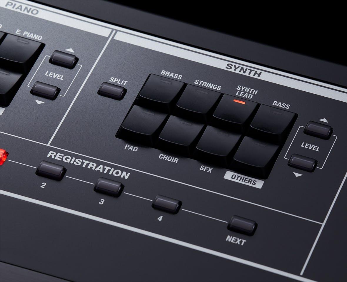 B Stock : Roland VR-09B V-Combo 61 Note Live Performance Keyboard 001 - 532691-1661253452023.jpg