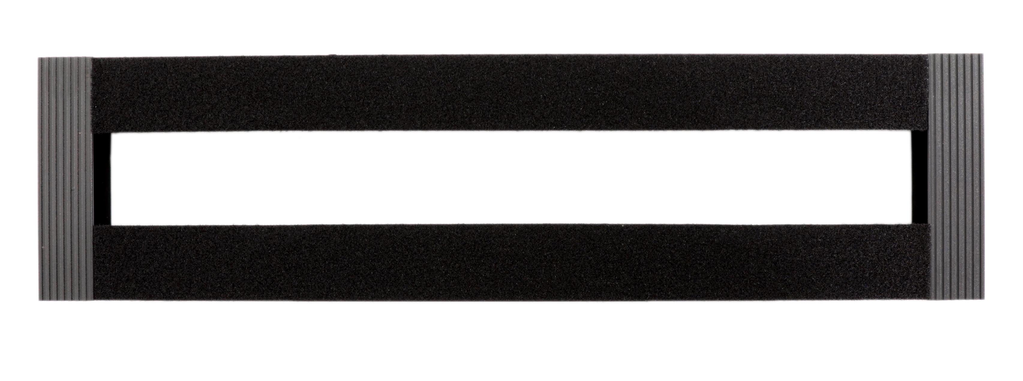 B Stock : Tone City TPB Standard Pedal Board With Bag 003 - TBB-STANDARD.jpg