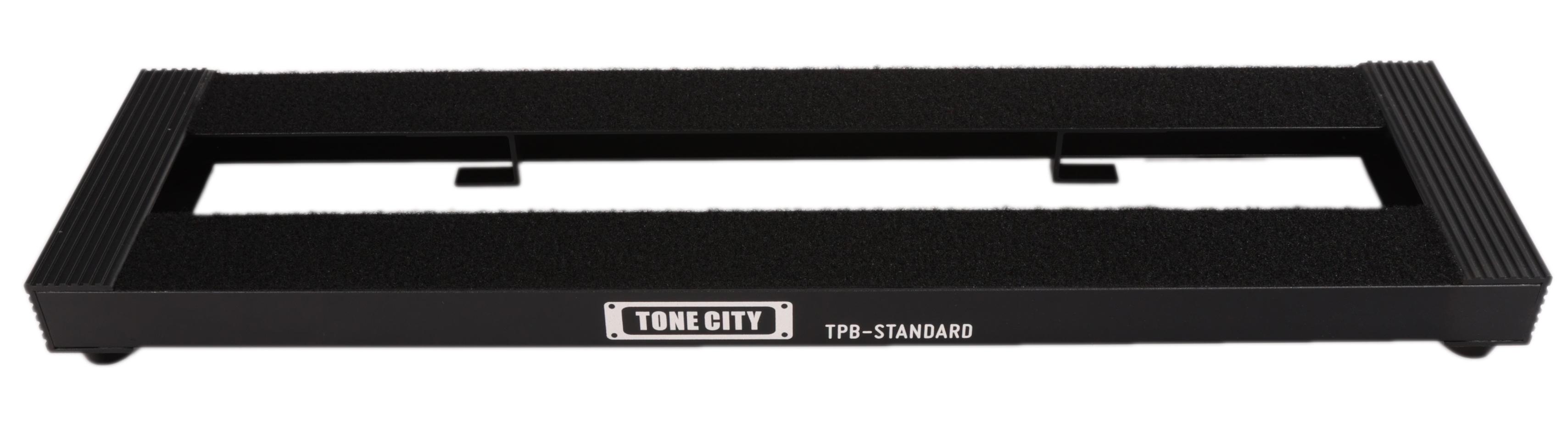 B Stock : Tone City TPB Standard Pedal Board With Bag 003 - TBB-STANDARD (5).jpg