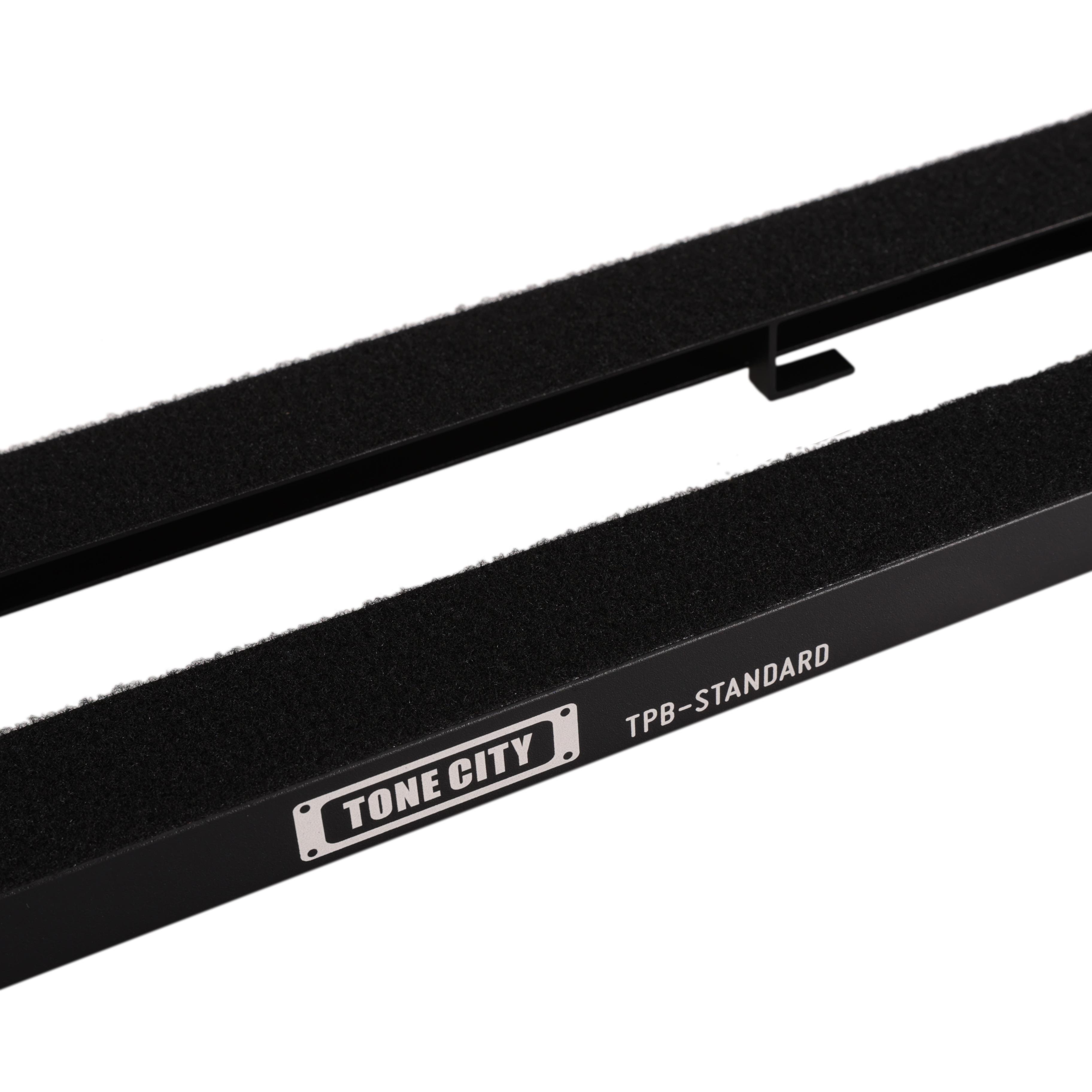 B Stock : Tone City TPB Standard Pedal Board With Bag 003 - TBB-STANDARD (6).jpg