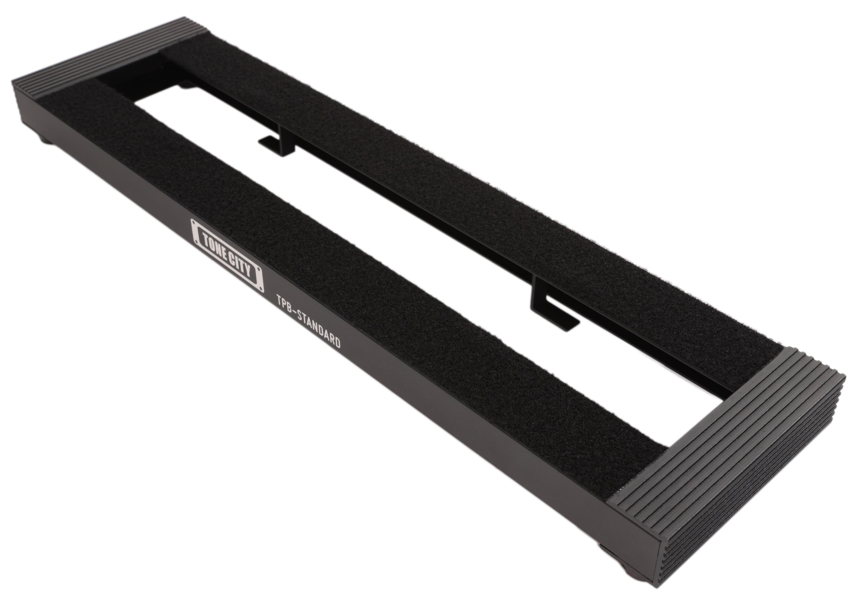 B Stock : Tone City TPB Standard Pedal Board With Bag 003 - TBB-STANDARD (4).jpg
