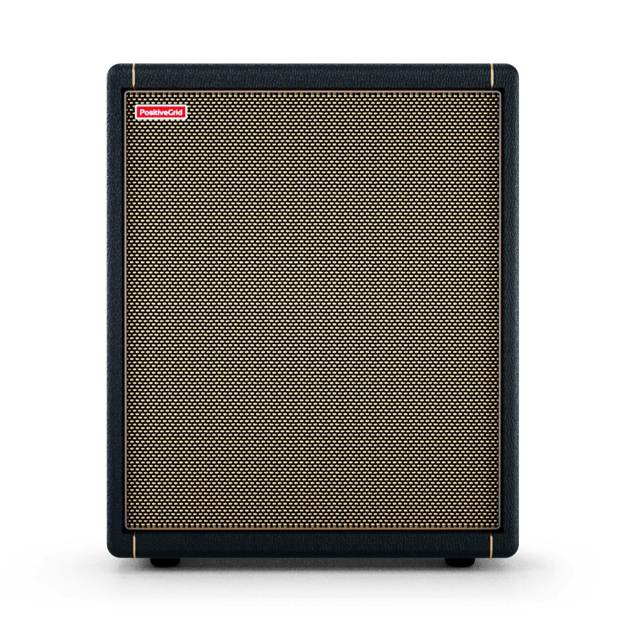 B Stock : Positive Grid Spark FRFR Amp Cabinet 020 - SPARK-CAB-Positive-Grid-Cab-Main.jpg