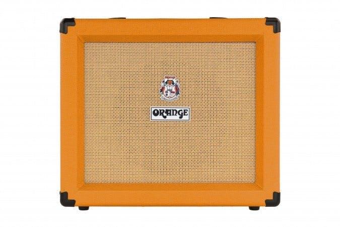 B Stock : Orange Crush 35RT Solid State 1x10 Amp Combo 013 - 64491-tmpA7F2.jpg