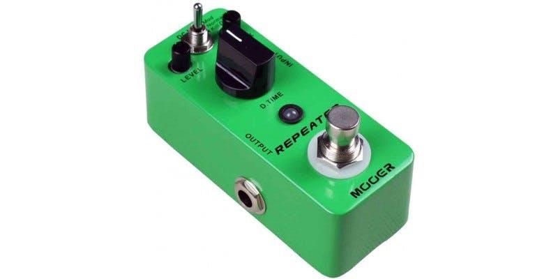 B Stock : Mooer Repeater Digital Delay Pedal 001 - 92975-tmp15F8.jpg