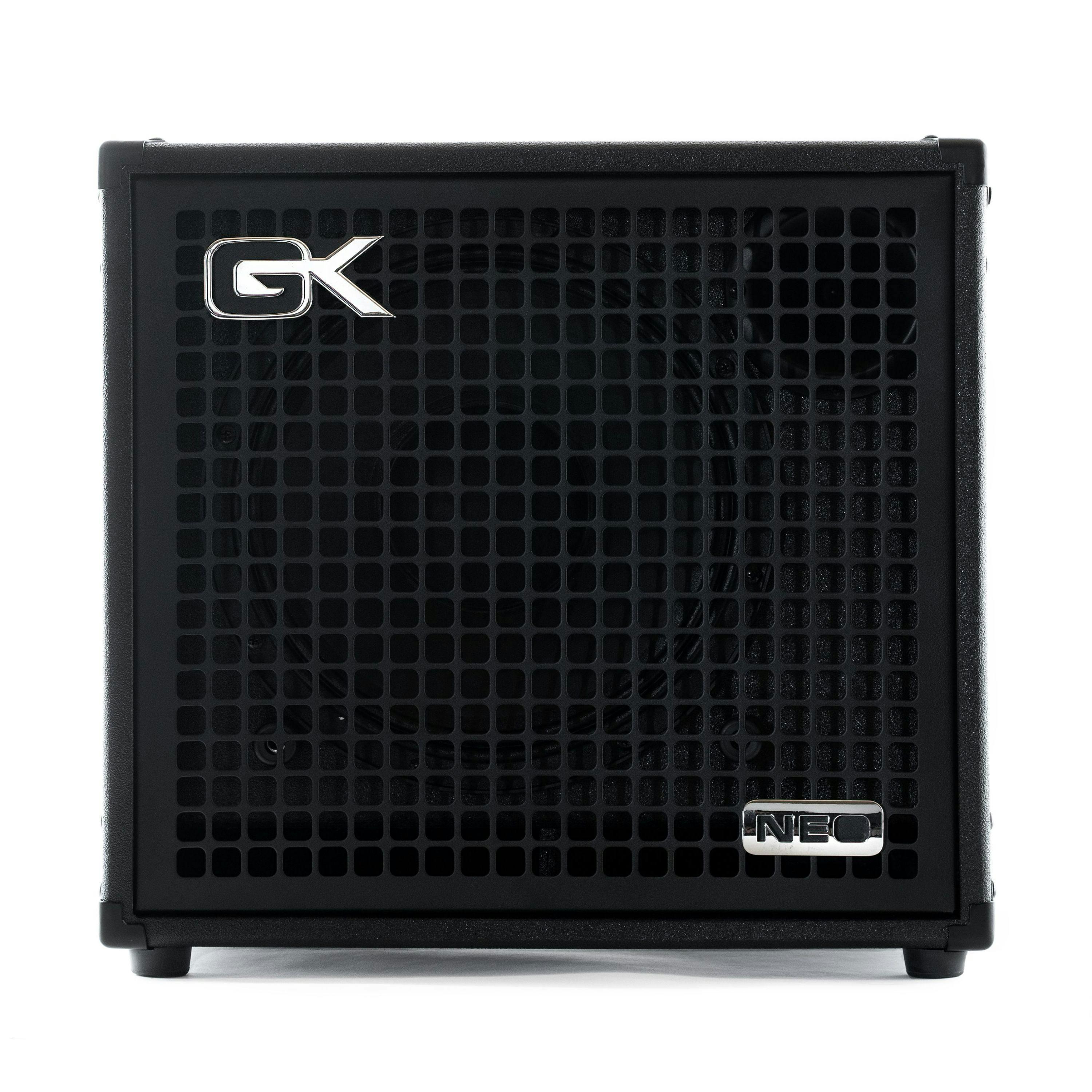 B Stock : Gallien Krueger 112 NEO-IV Bass Cab 8ohm 001 - 504506-9jHUh-ps.jpg