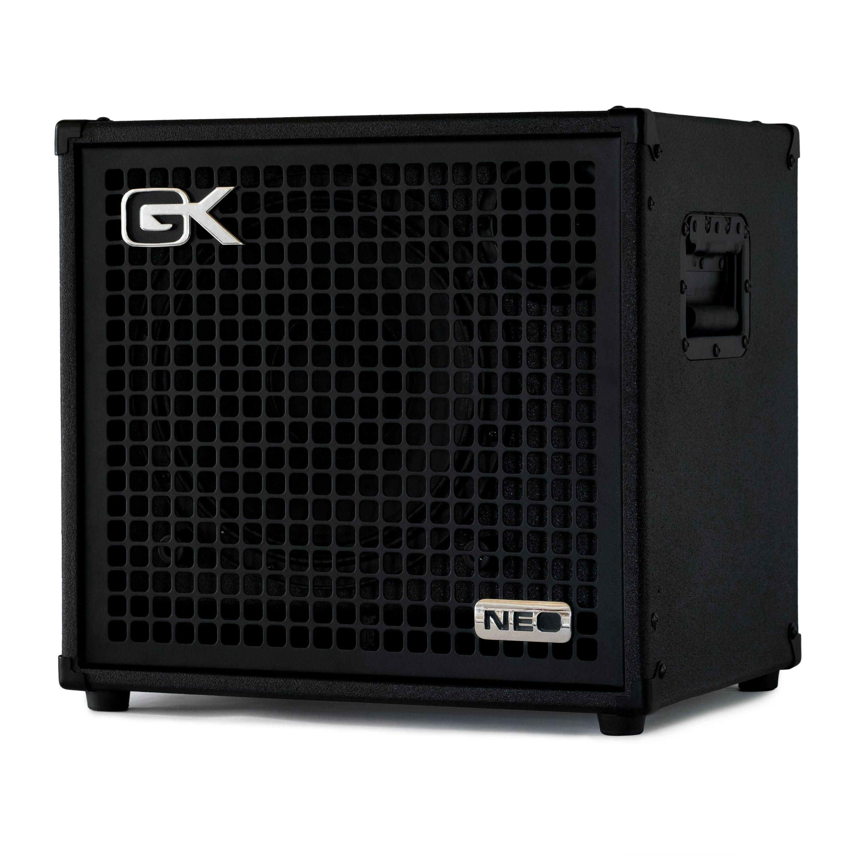 B Stock : Gallien Krueger 112 NEO-IV Bass Cab 8ohm 001 - 504507-Of2HDV_o.jpg
