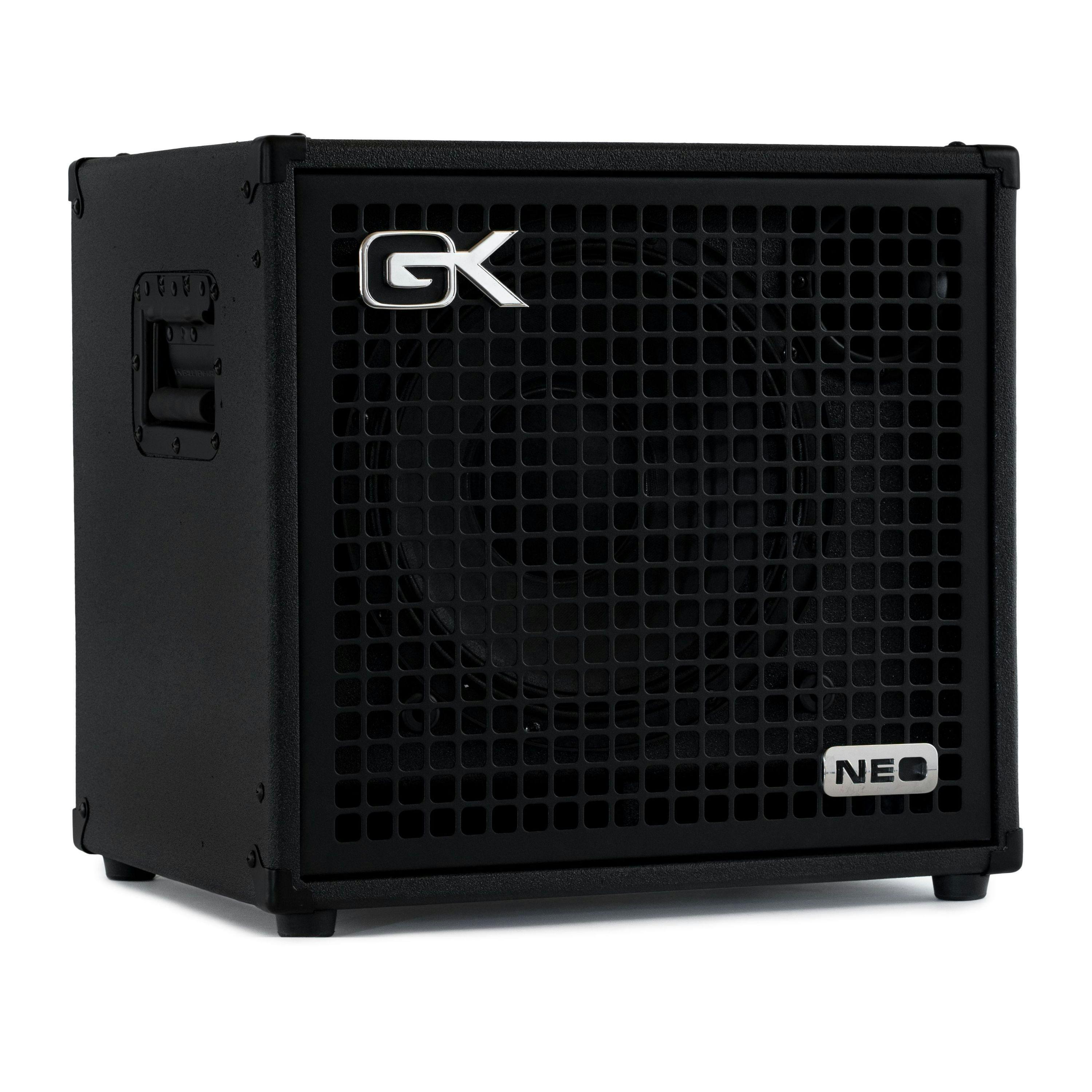 B Stock : Gallien Krueger 112 NEO-IV Bass Cab 8ohm 001 - 504508-dXxUixlM.jpg