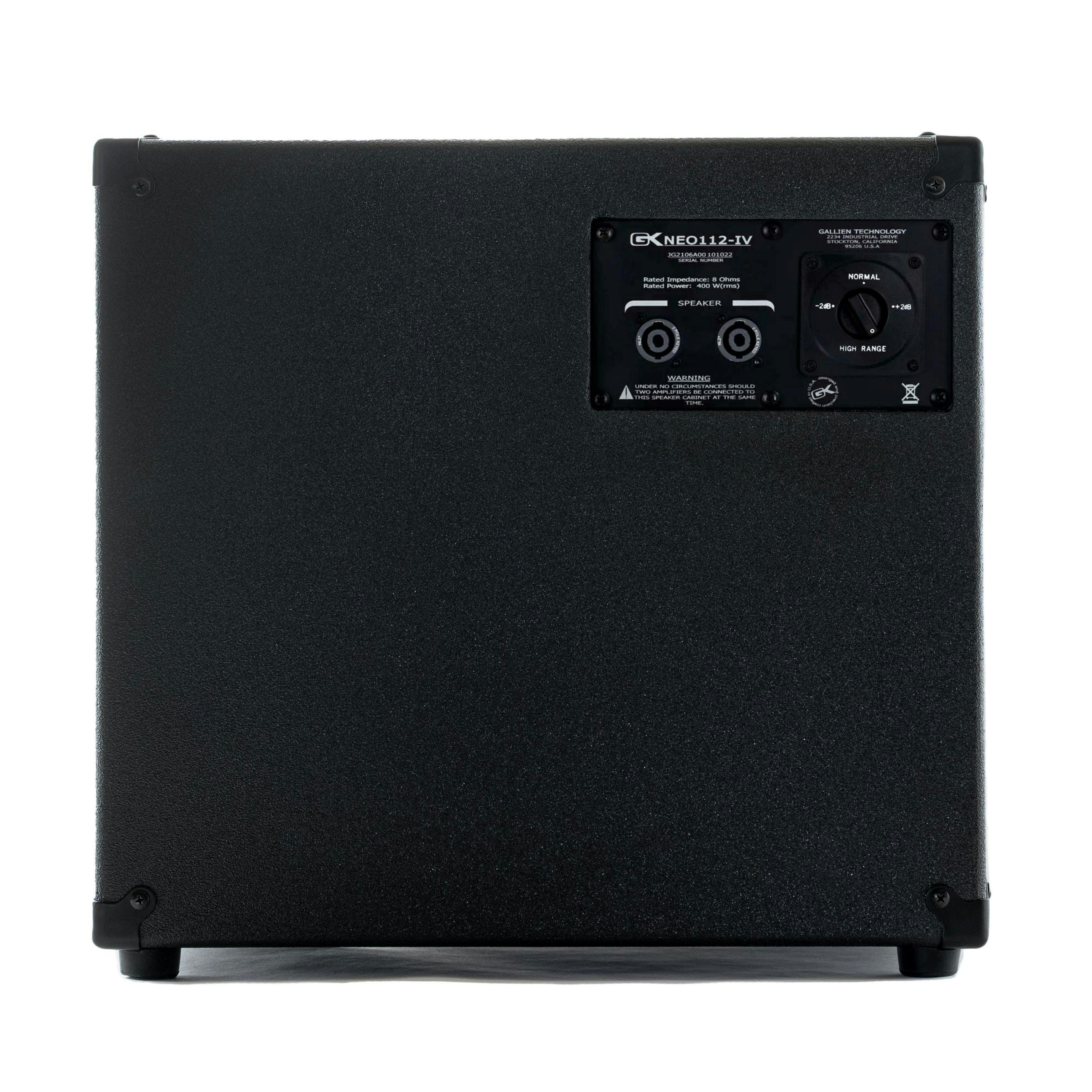 B Stock : Gallien Krueger 112 NEO-IV Bass Cab 8ohm 001 - 504509-SrZglxqY.jpg