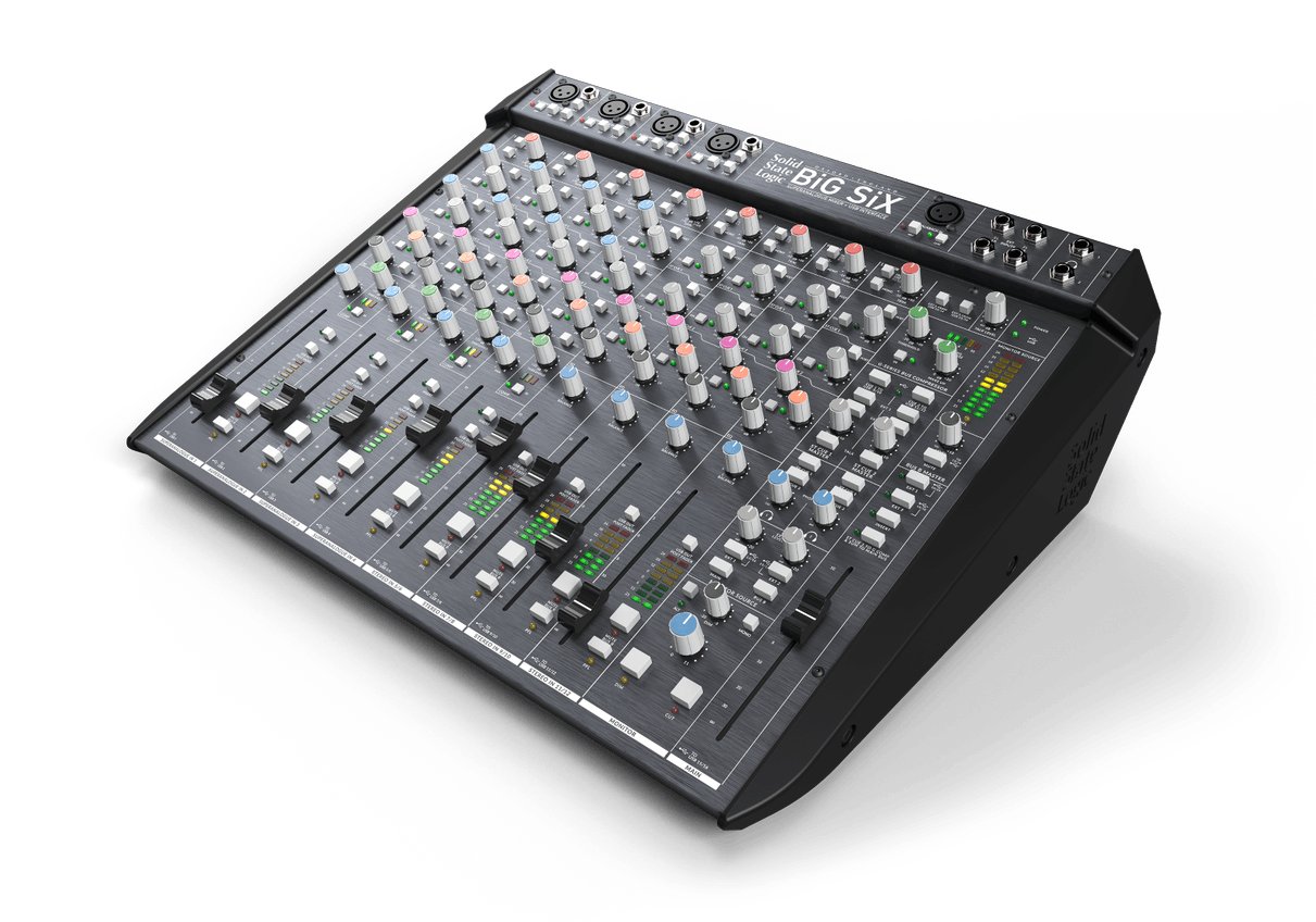 SSL BiG SiX - 480918-1638893761741.jpg