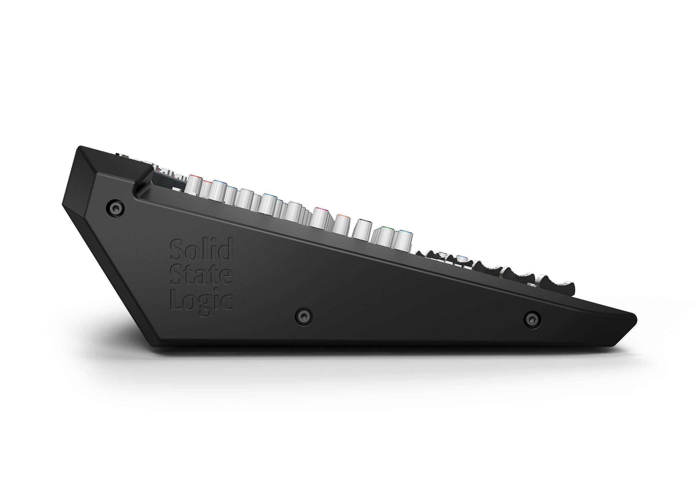 SSL BiG SiX - 515771-1654596558462.jpg