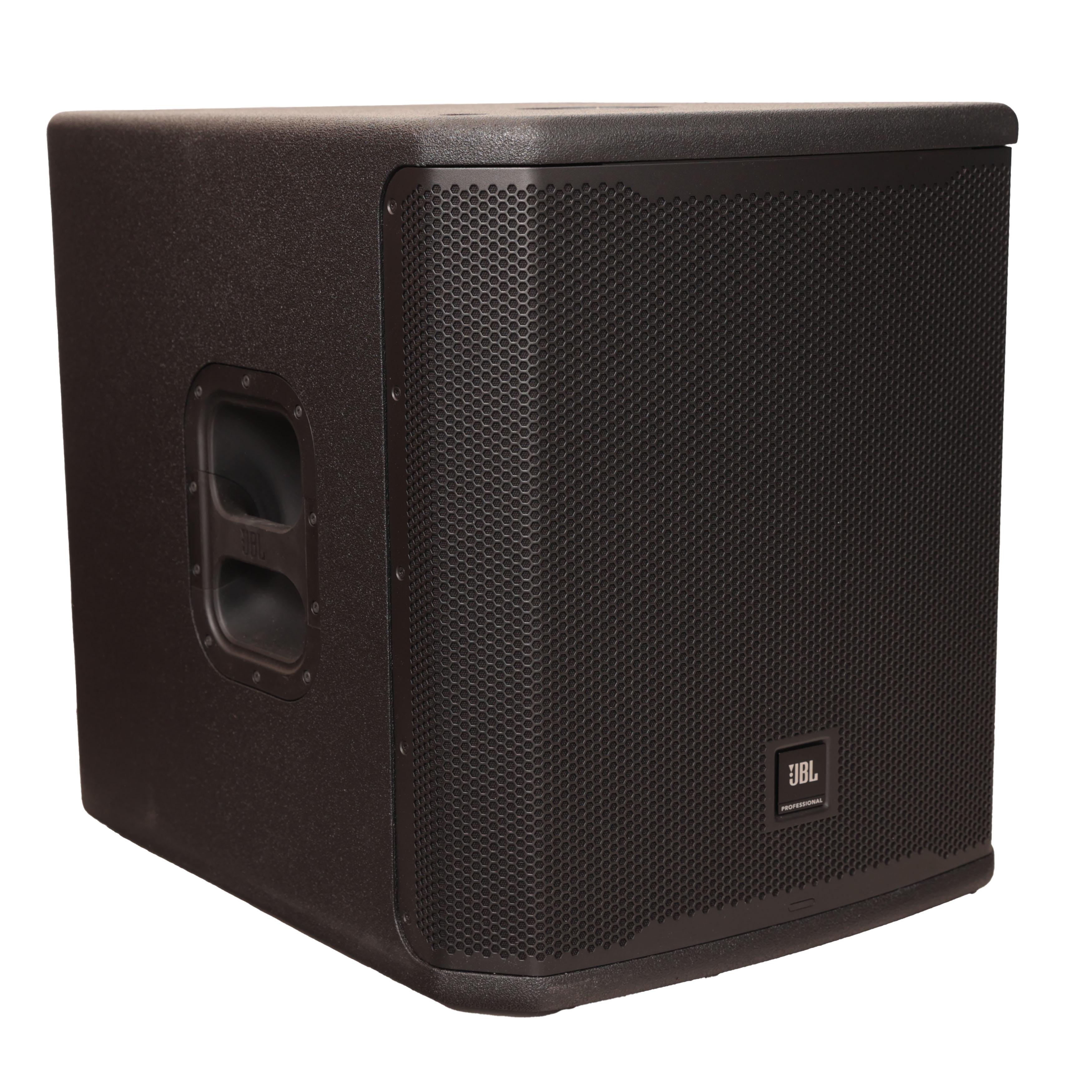 B Stock : JBL PRX915XLF Professional Powered 15" Subwoofer - B-JBL2119-0002 (1).jpg
