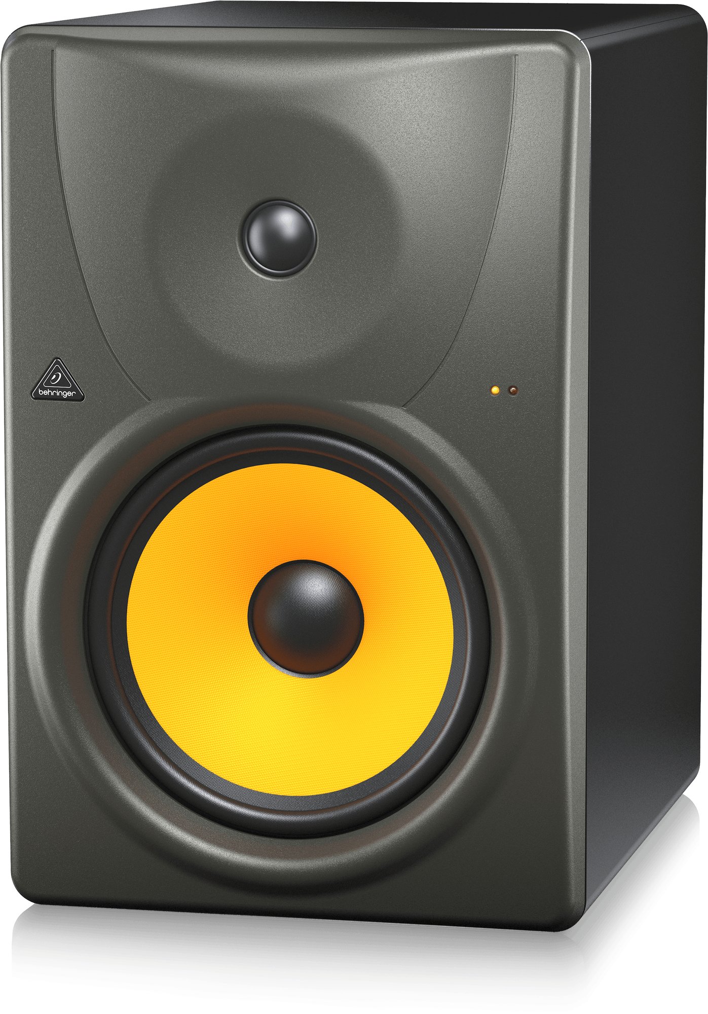 Behringer B1031A Active 2-Way Reference Studio Monitor - 505509-1649863812508.jpg