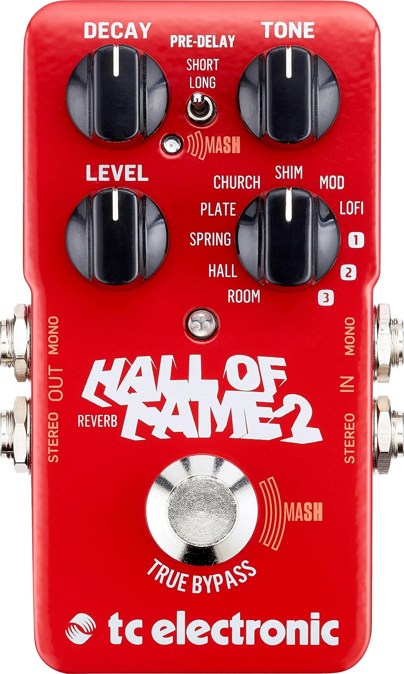 B Stock : TC Hall of Fame 2 Reverb 011 - 147066-tmpCD70.jpg