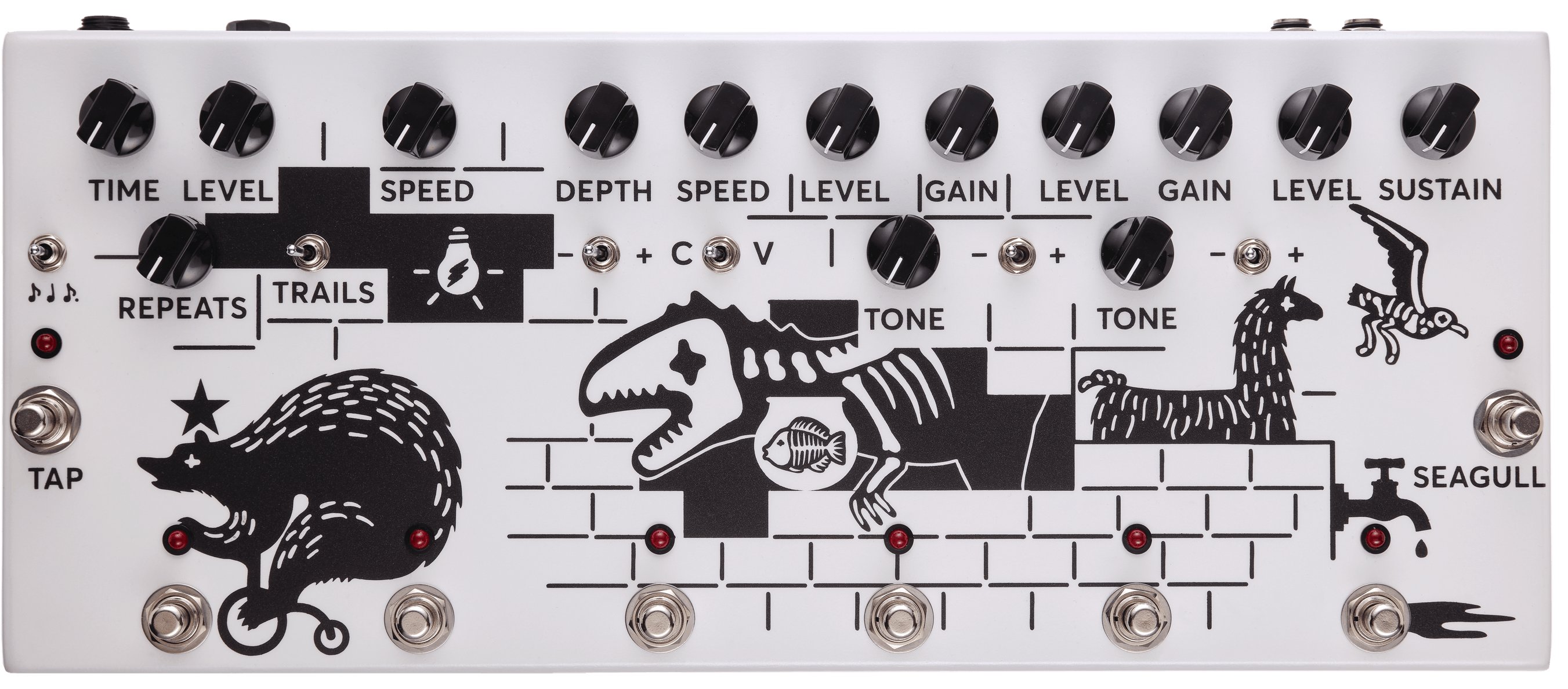 B Stock : Jam Pedals Pink Flow 002 - 347689-hqsjSLVg.jpg