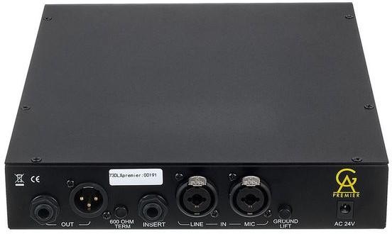 Golden Age Premier PRE-73 DLX Half Rack Preamp - PRE-73-DLX-PRE_2.jpg