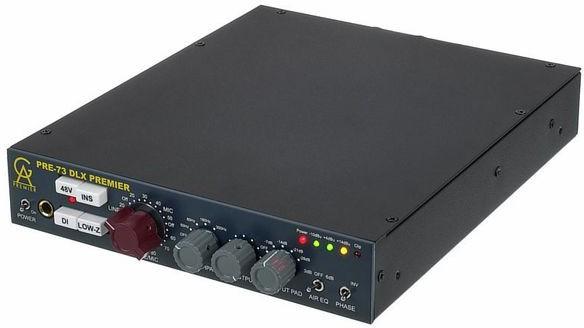 Golden Age Premier PRE-73 DLX Half Rack Preamp - PRE-73-DLX-PRE_3.jpg