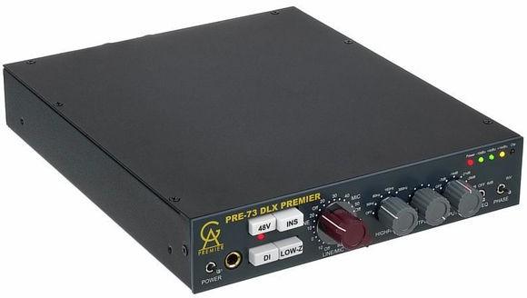 Golden Age Premier PRE-73 DLX Half Rack Preamp - PRE-73-DLX-PRE_4.jpg