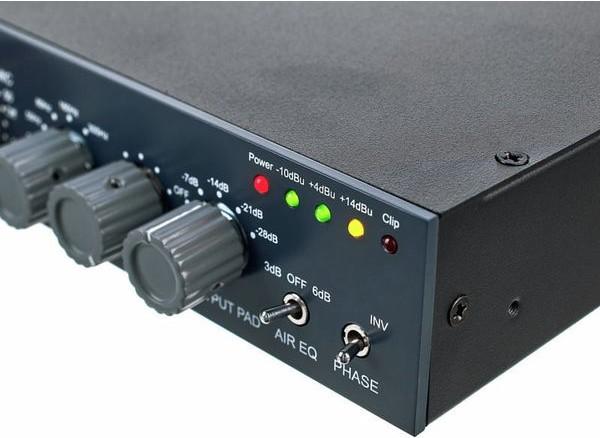 Golden Age Premier PRE-73 DLX Half Rack Preamp - PRE-73-DLX-PRE_8.jpg