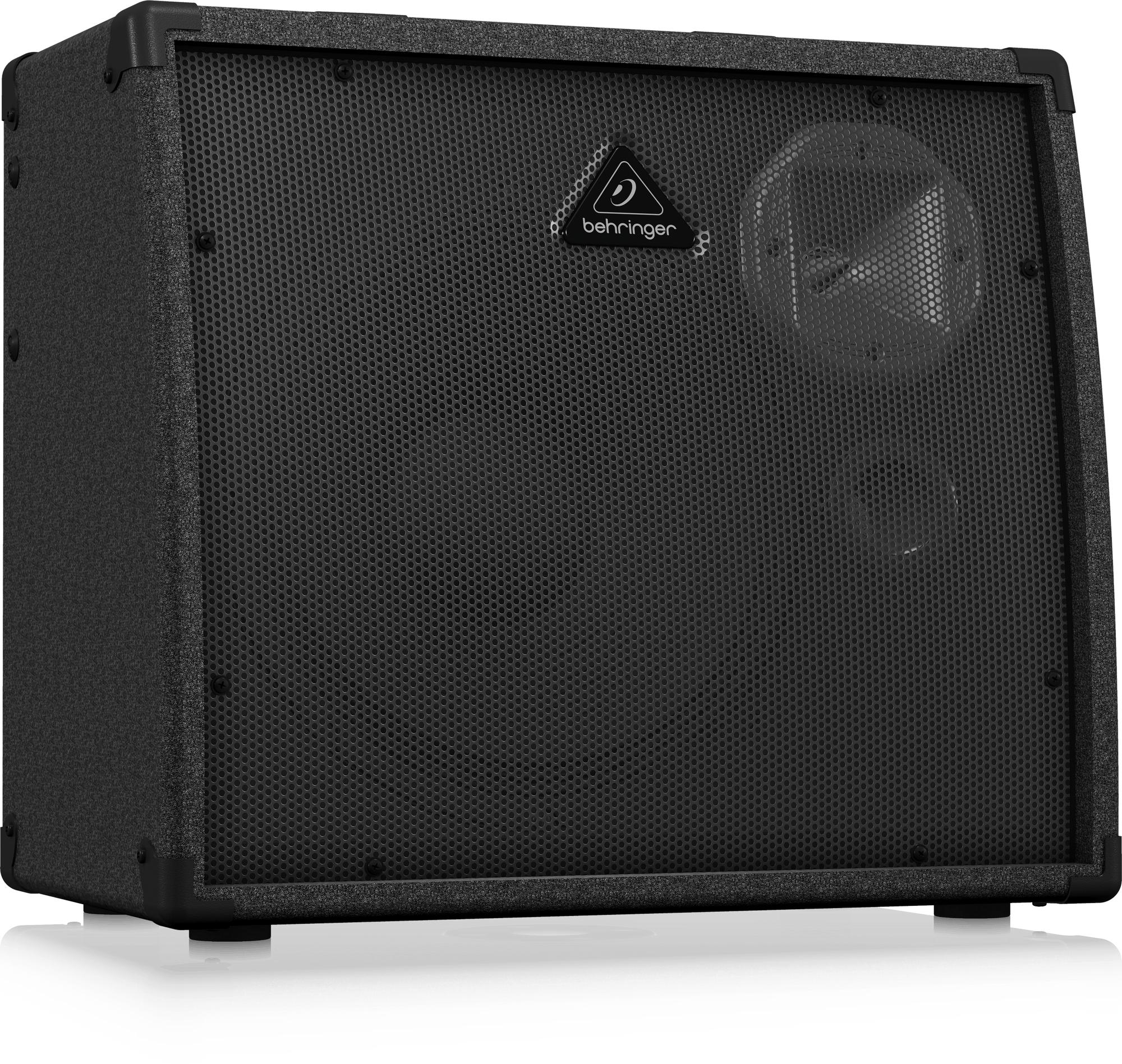B Stock : Behringer K900FX Keyboard Amplifier 004 - 434428-K900FX_P0381_Left_XL.jpg