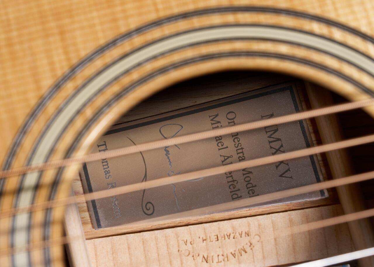 Martin OM Mikael Akerfeldt Signature Acoustic Guitar - 10OMMIKAELAKERFELDT_GLAM 13_compressed.jpg