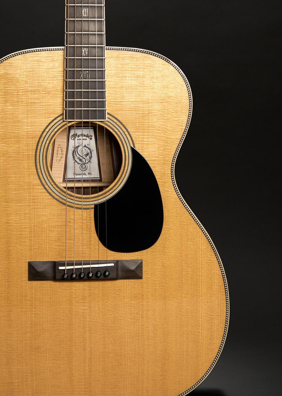 Martin OM Mikael Akerfeldt Signature Acoustic Guitar - 10OMMIKAELAKERFELDT_GLAM 4_compressed.jpg