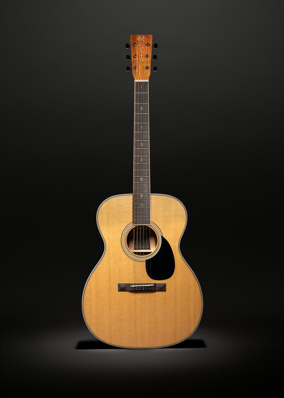 Martin OM Mikael Akerfeldt Signature Acoustic Guitar - 10OMMIKAELAKERFELDT_GLAM 3_compressed.jpg