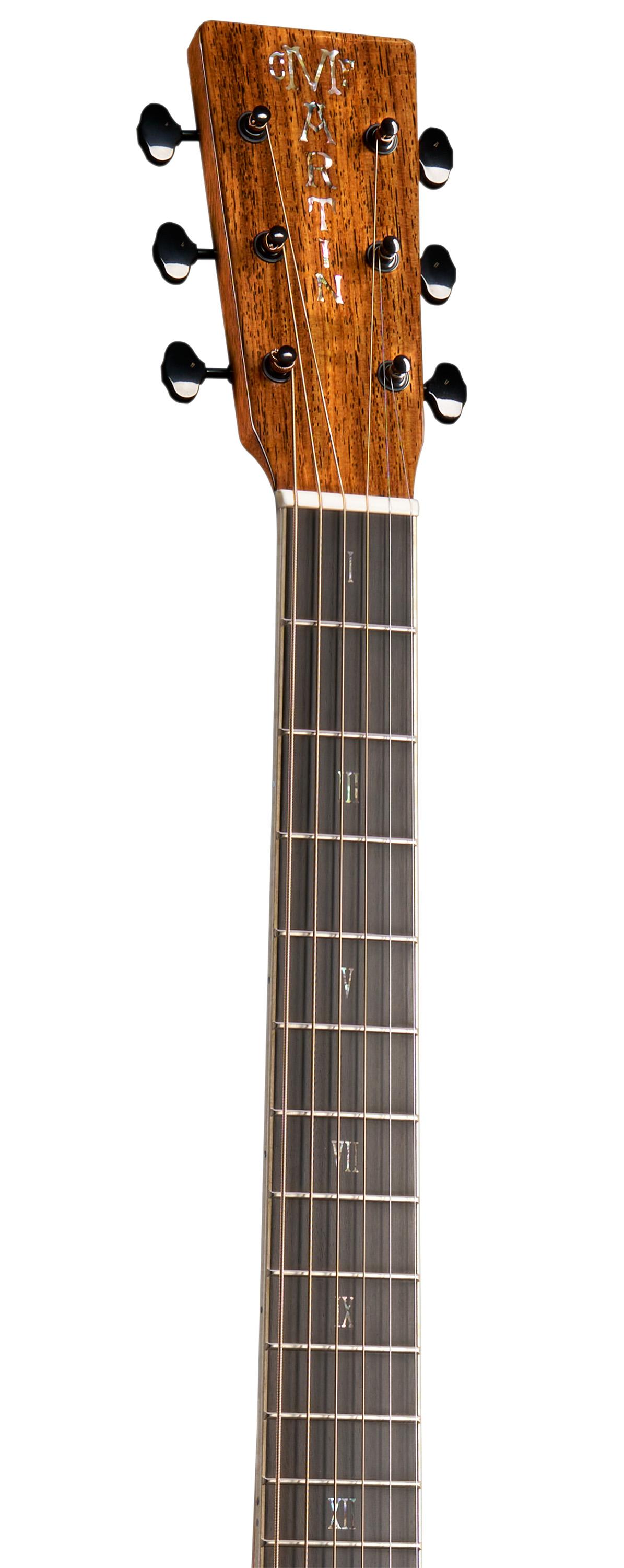 Martin OM Mikael Akerfeldt Signature Acoustic Guitar - 10OMMIKAELAKERFELDT_h.jpg
