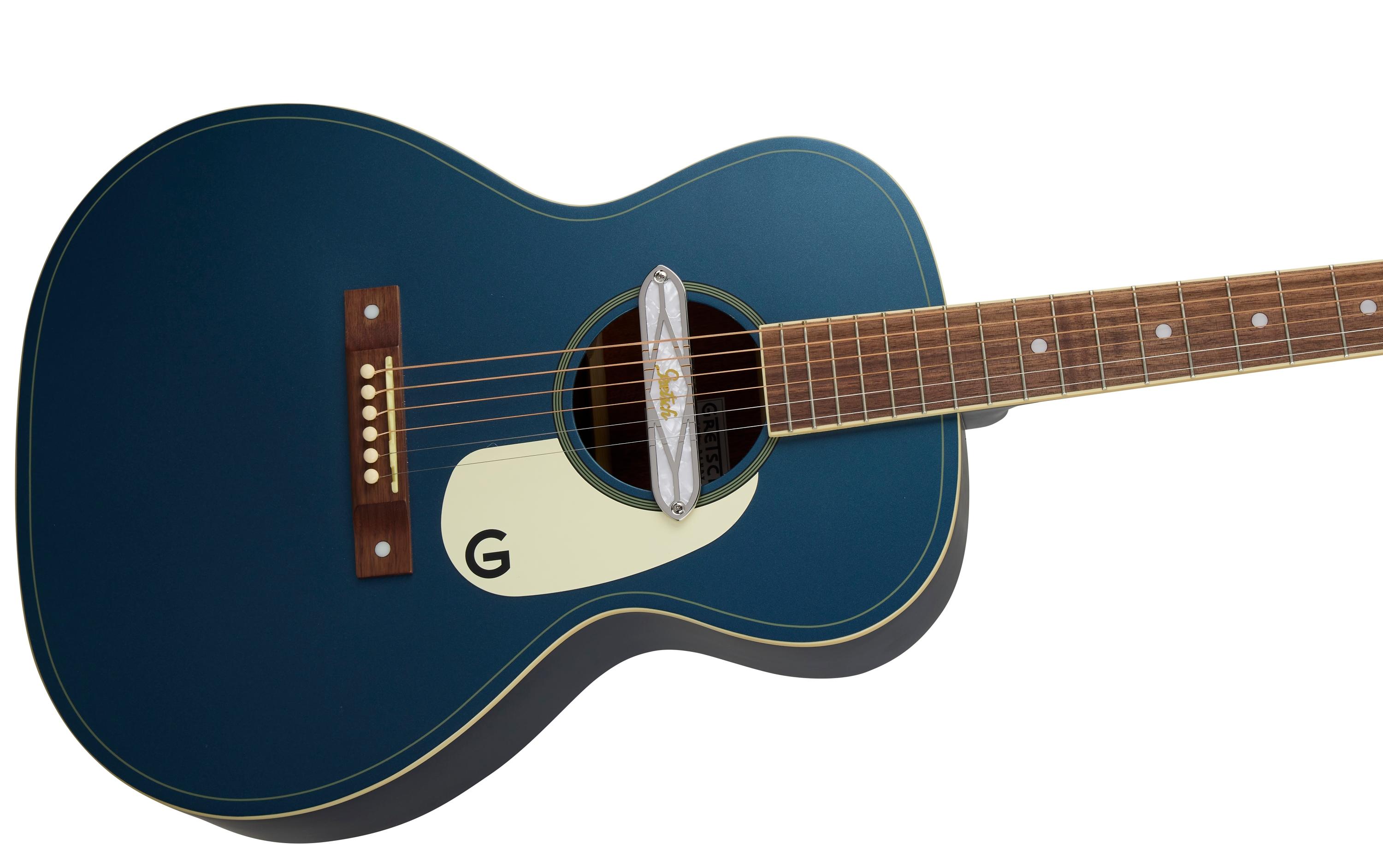 Gretsch Deltoluxe Concert Electro-Acoustic in Dark Denim - 2711110060_gre_ins_cbr_1_nr.jpg