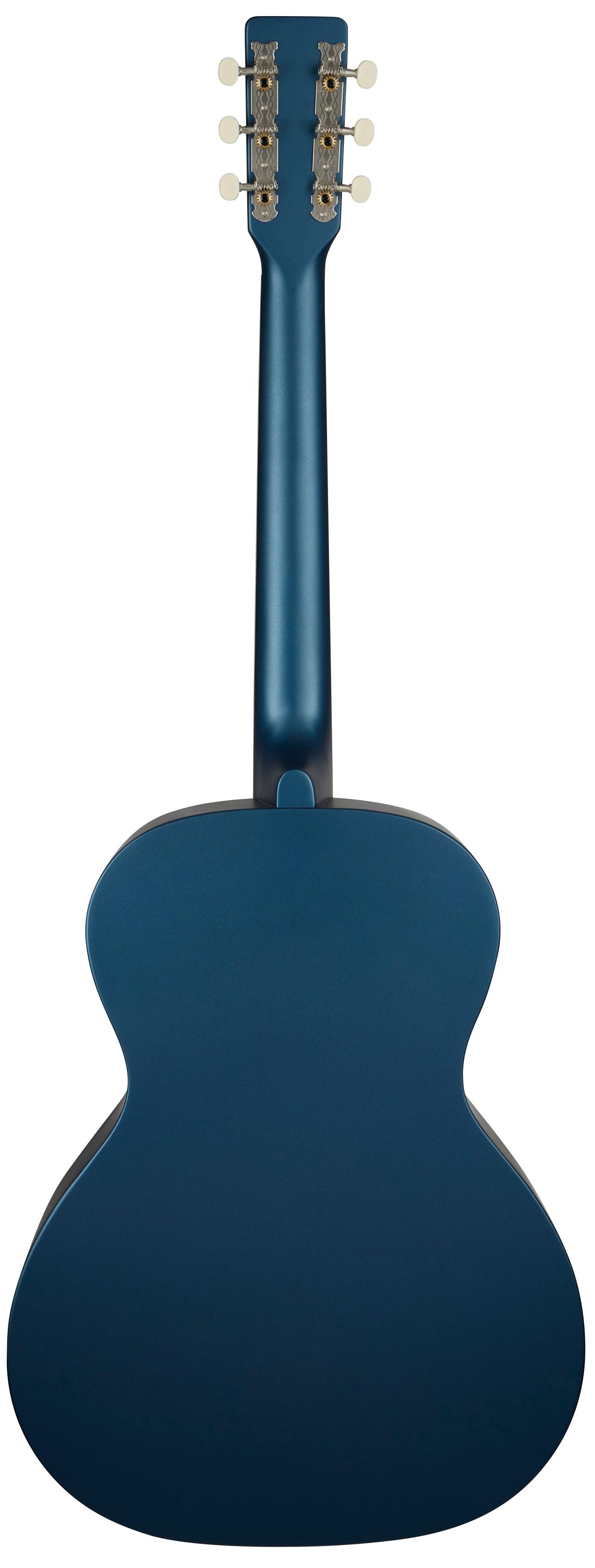 Gretsch Deltoluxe Concert Electro Acoustic in Dark Denim - 2711110060_gre_ins_bck_1_rl.jpg