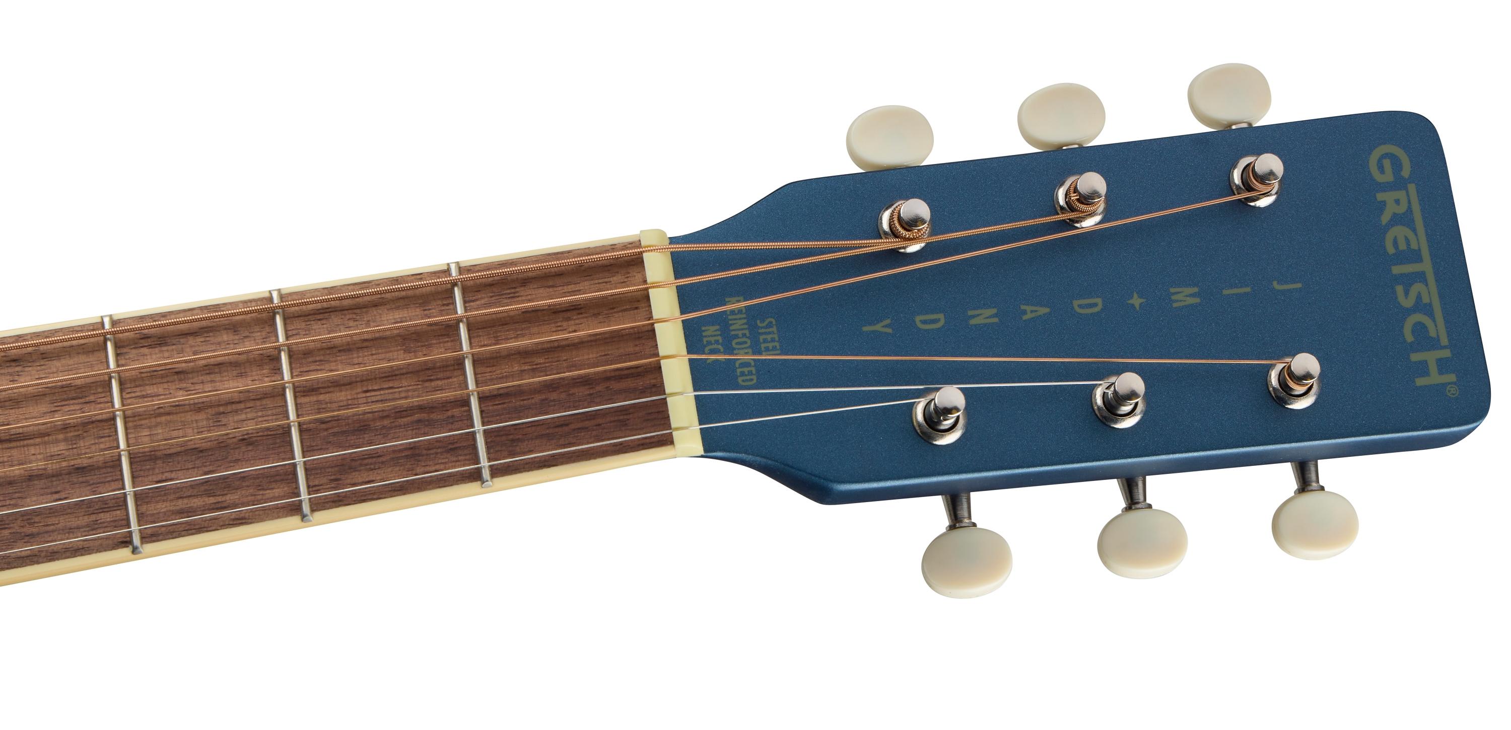 Gretsch Deltoluxe Concert Electro-Acoustic in Dark Denim - 2711110060_gre_ins_hft_1_nr.jpg