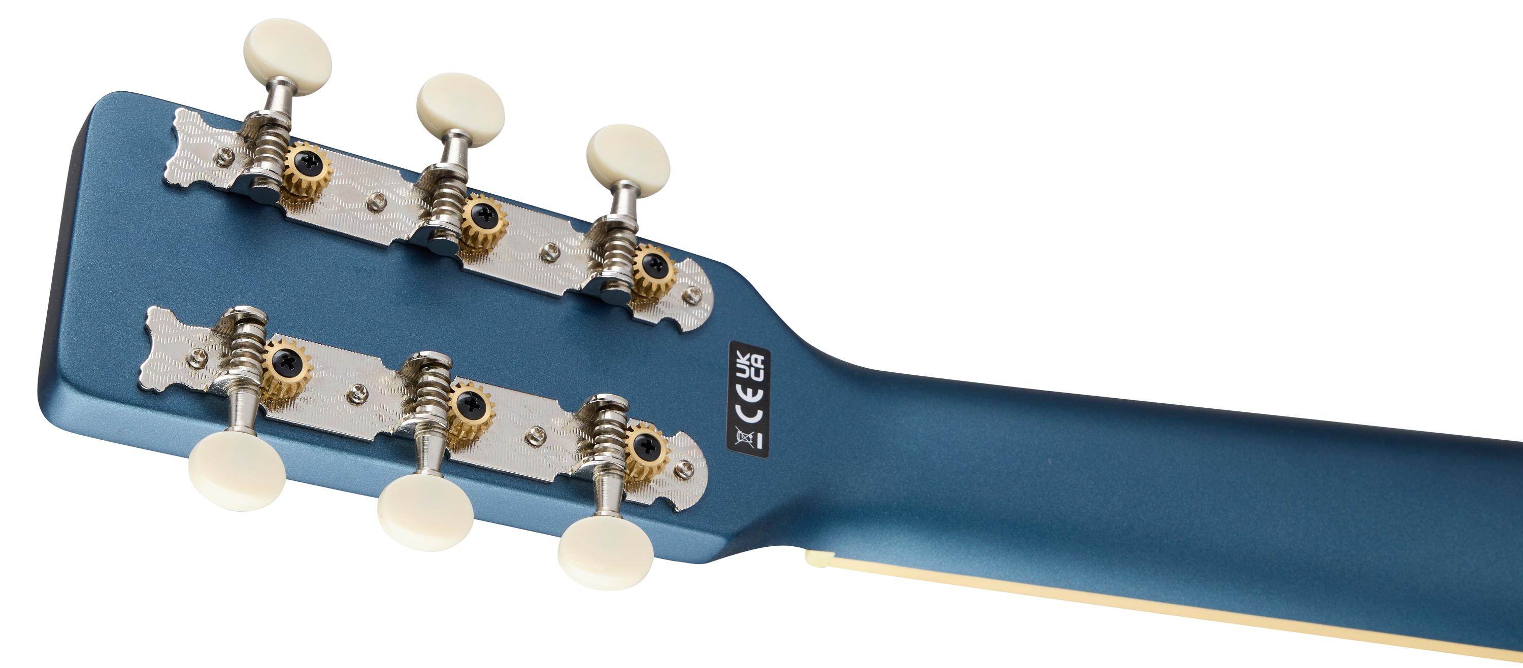 Gretsch Deltoluxe Concert Electro-Acoustic in Dark Denim - 2711110060_gre_ins_hbk_1_nr.jpg
