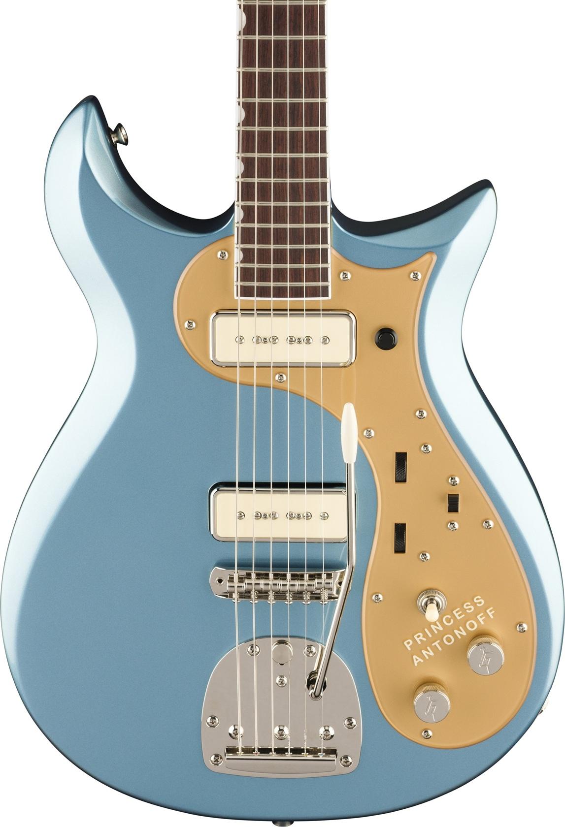 Gretsch Electromatic Jack Antonoff Signature Princess Antonoff Electromatic CVT In Mako - 2505384572_gre_ins_fbd_1_nr.jpg