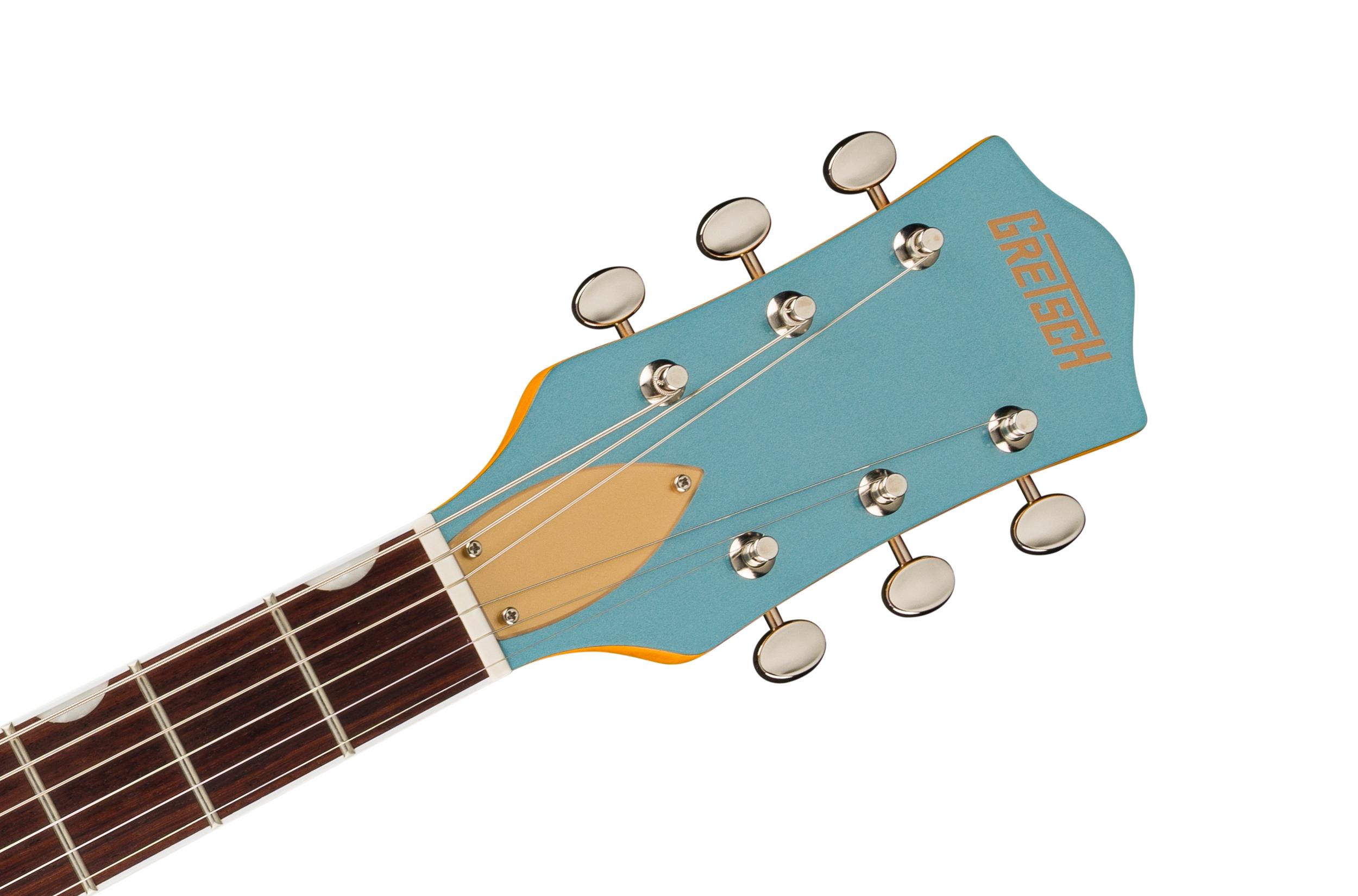 Gretsch Electromatic Jack Antonoff Signature Princess Antonoff Electromatic CVT In Mako - 2505384572_gre_ins_hft_1_nr.jpg