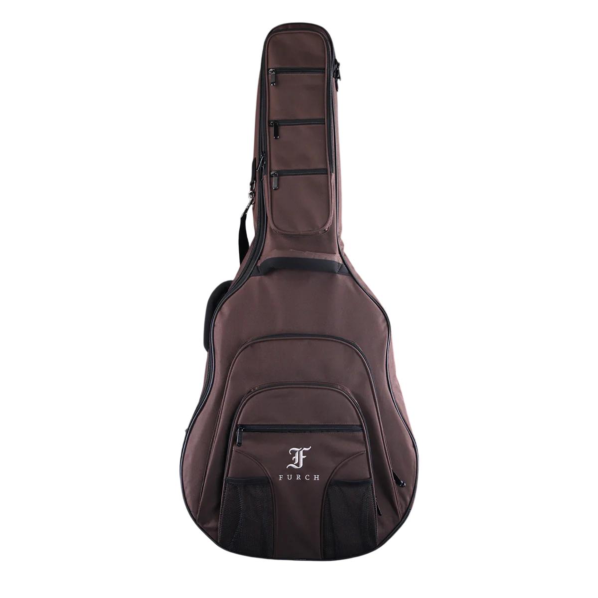 Furch Spectra Plus Series Gc-EM Acoustic Guitar in Provence Violet  - 30-Photoroom.jpg