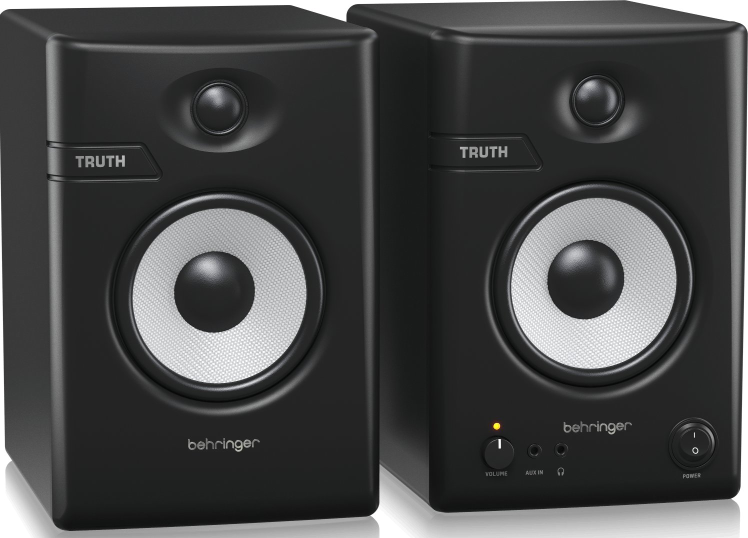 Behringer Truth Audiophile 4.5" Studio Monitors with Advanced Waveguide Technology - 0316-ACF86-UK1-3.jpg