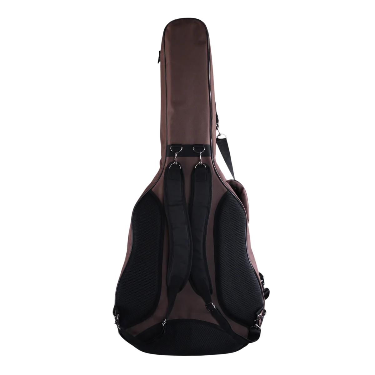 Furch Spectra Plus Series Gc-EM Acoustic Guitar in Ricasoli Yellow - 28-Photoroom.jpg