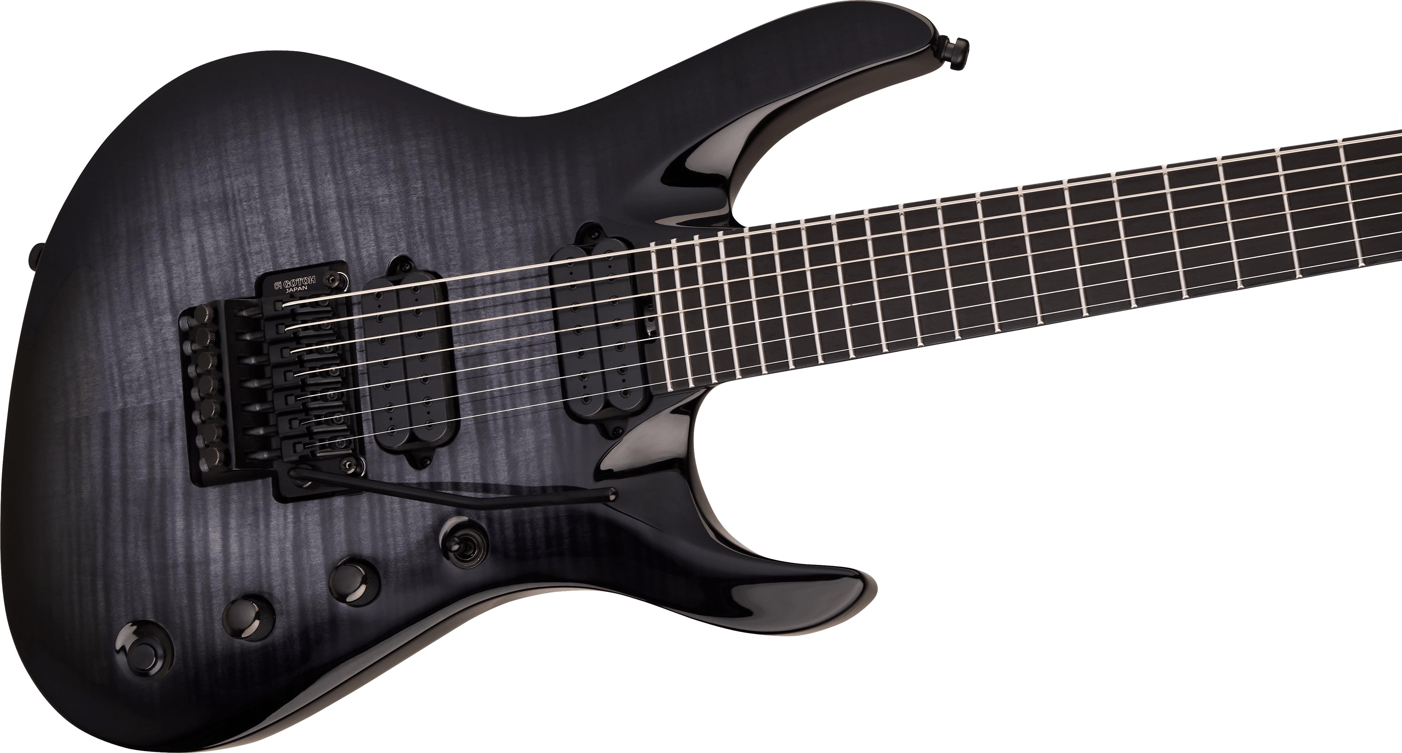 Jackson Pro Plus Signature Chris Broderick Soloist 7 Electric Guitar in Transparent Black - 2914056885_jac_ins_cbr_1_nr.jpg