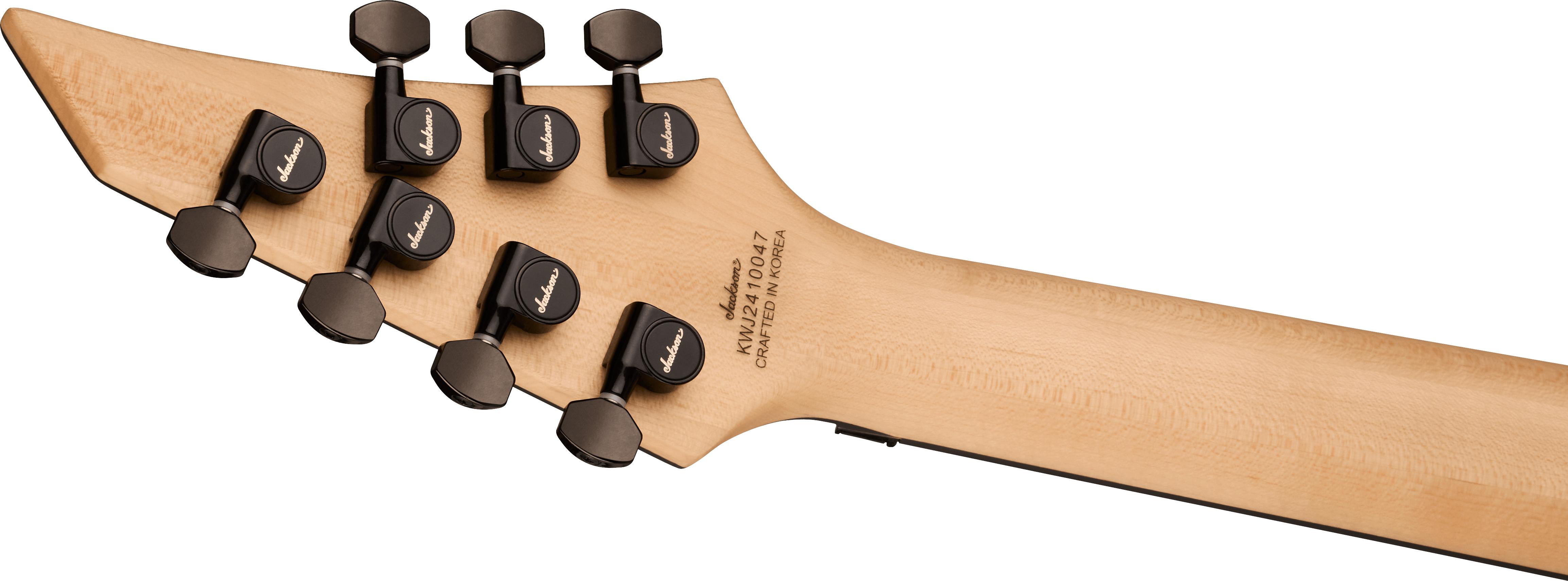 Jackson Pro Plus Signature Chris Broderick Soloist 7 Electric Guitar in Transparent Black - 2914056885_jac_ins_hbk_1_nr.jpg