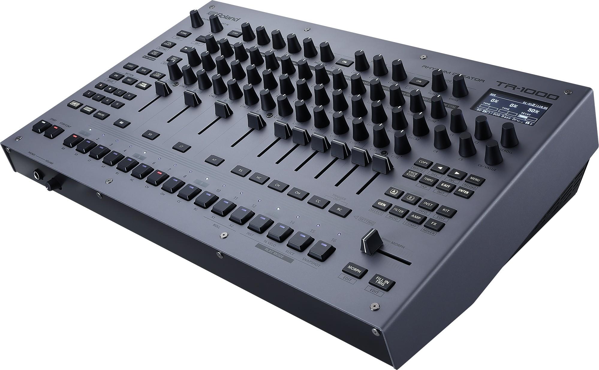 Roland TR-1000 Rhythm Creator - TR-1000_2.jpg