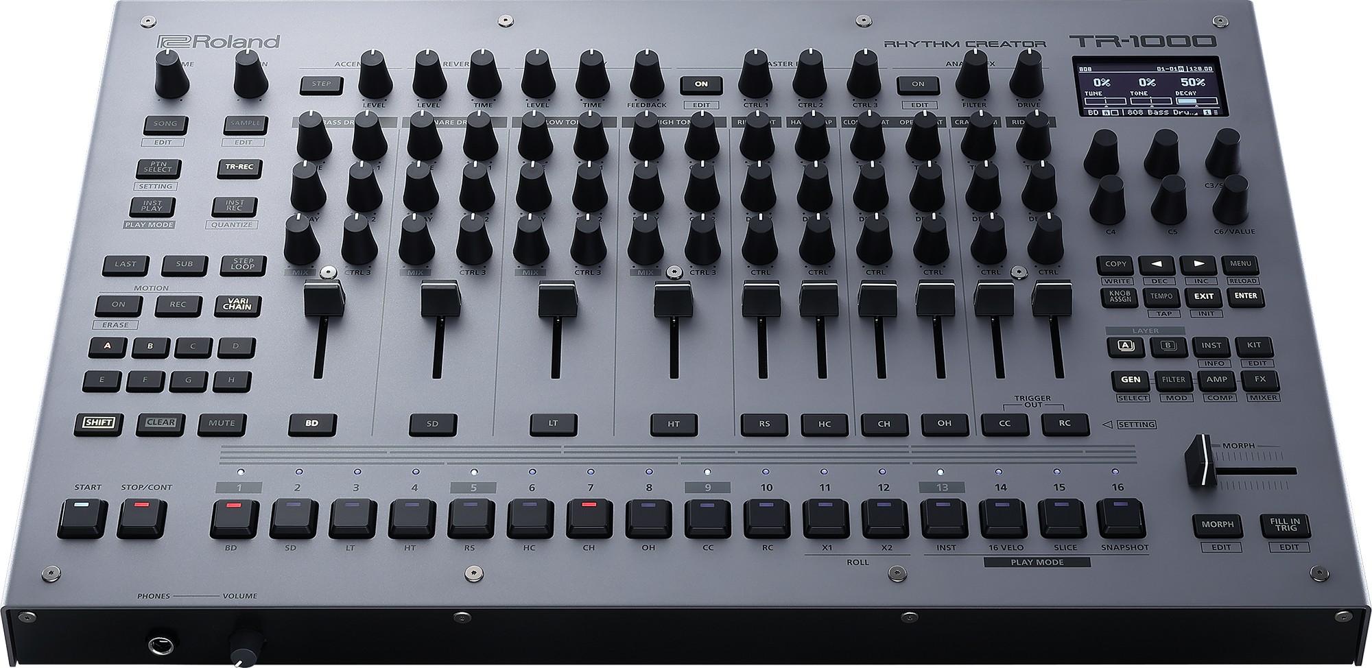 Roland TR-1000 Rhythm Creator - TR-1000_3.jpg